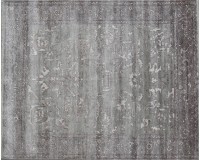 B-75149 B-75149