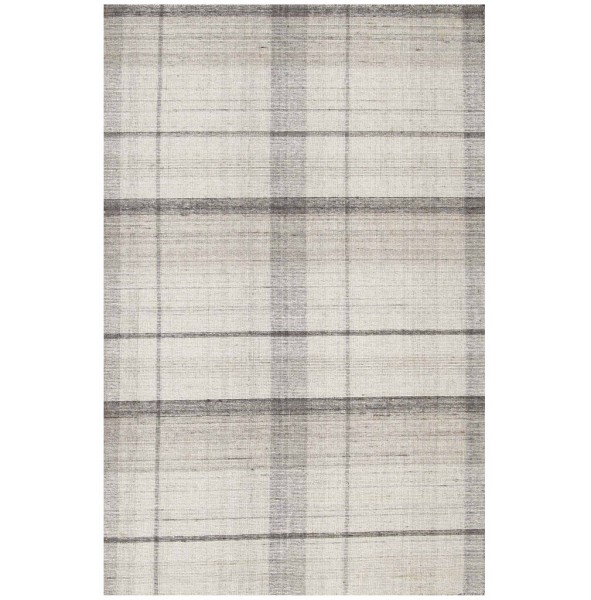 B-75388
