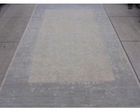 B-75502 B-75502
