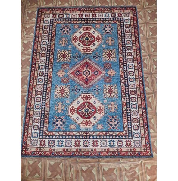 B-76174
