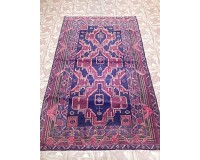 B-76605