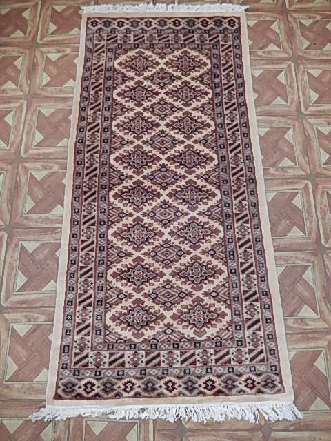 rug Original view Rug