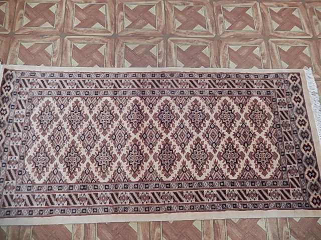  Original Design carpet