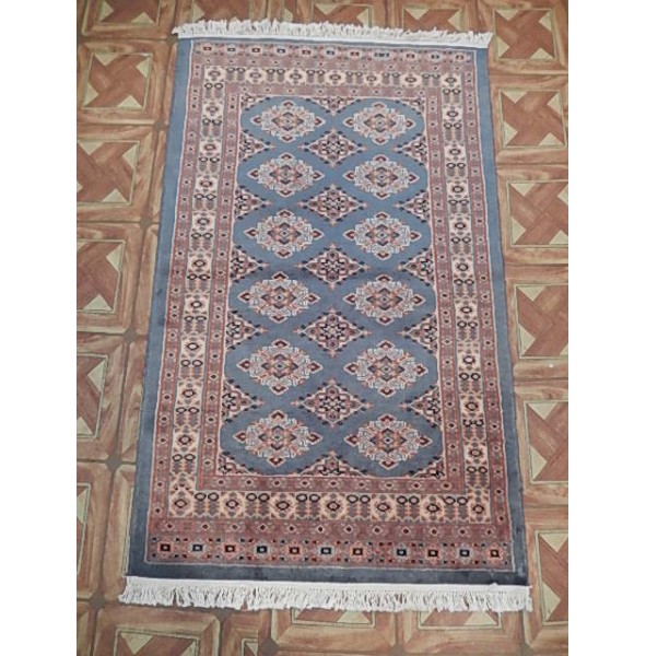 B-77986