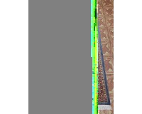 B-78084 B-78084