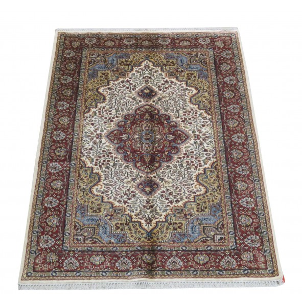 B-78444