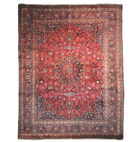 B-78897