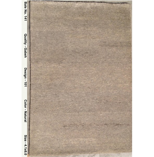 B-79141