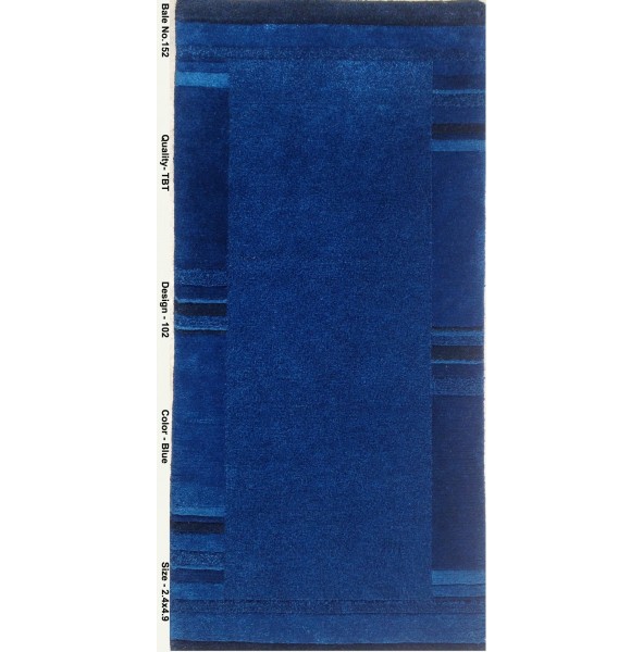 B-79152