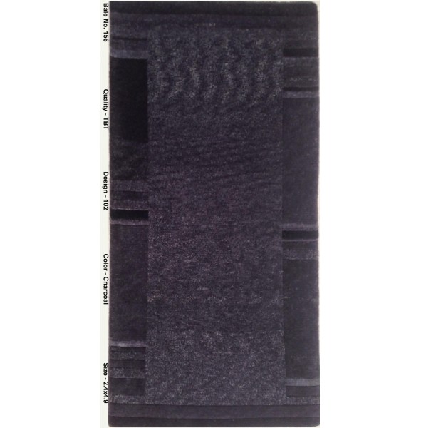 B-79156