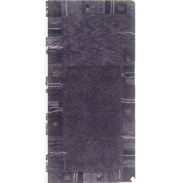 B-79158