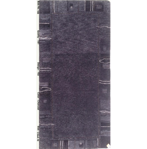 B-79166