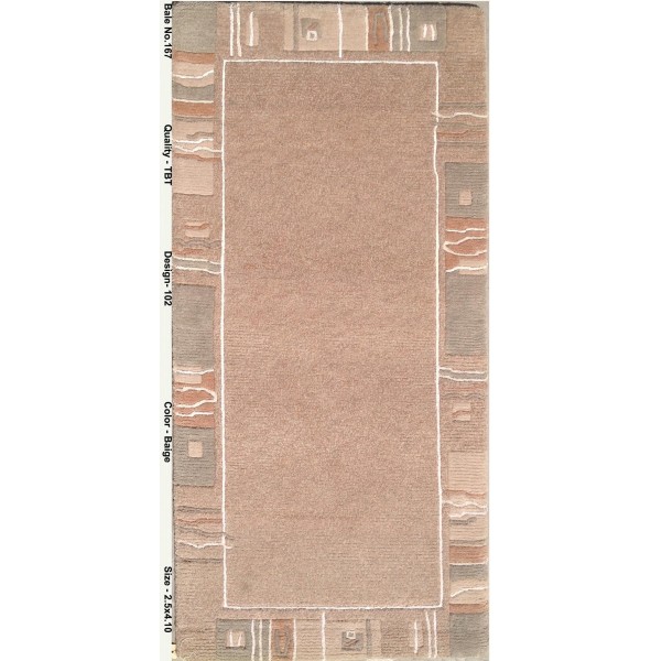 B-79167