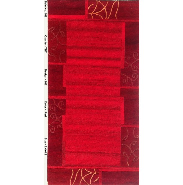 B-79168