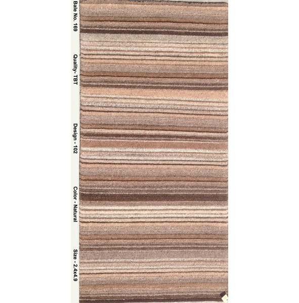 B-79169