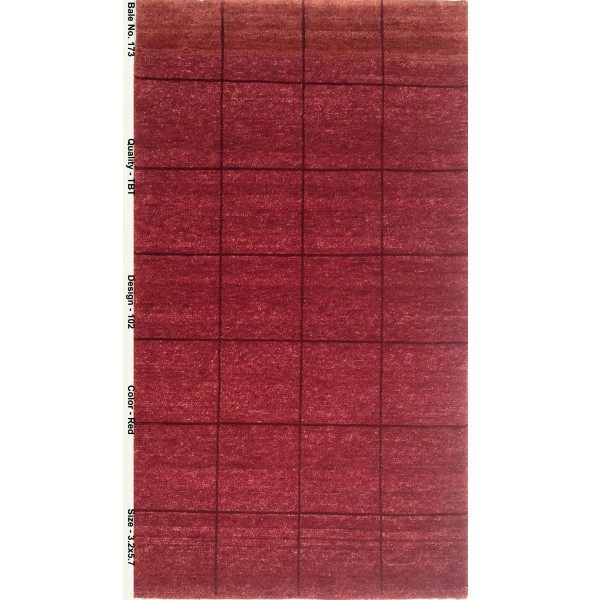 B-79173
