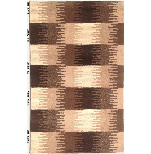 B-79182