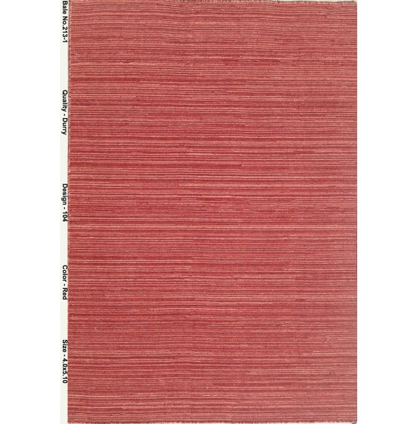 B-79213