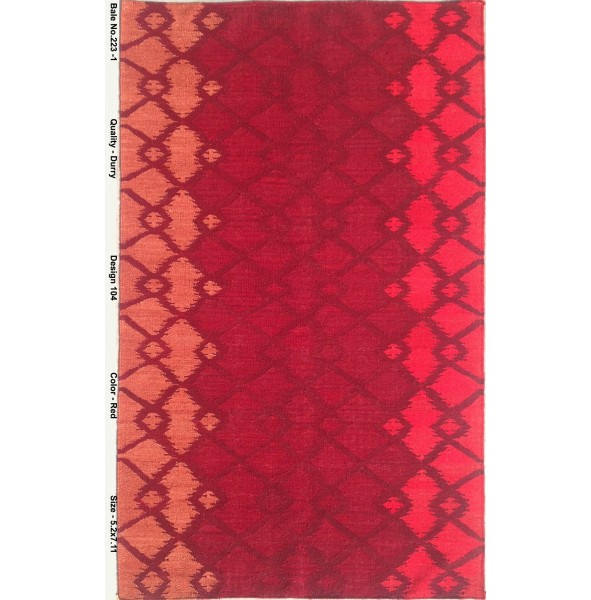 B-79223
