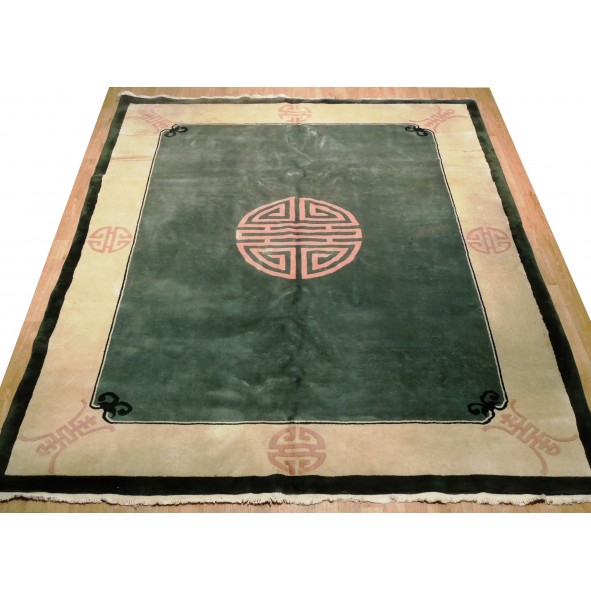 B-79578