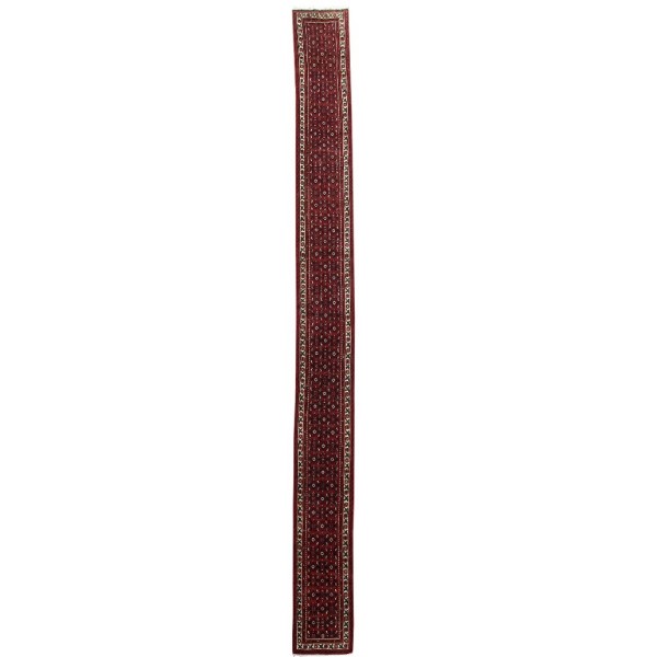 B-80072