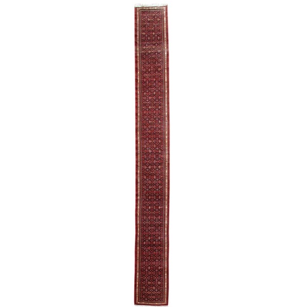 B-80075