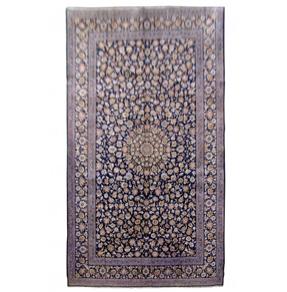 B-80144