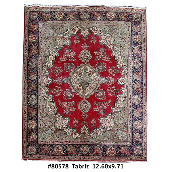 B-80578
