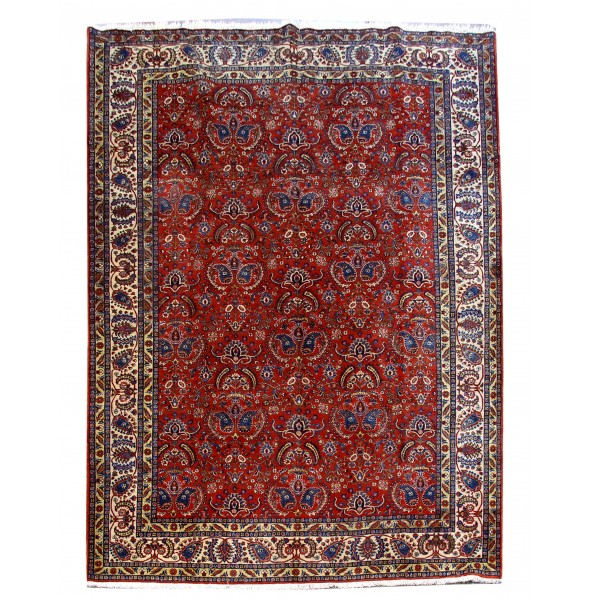 B-80757