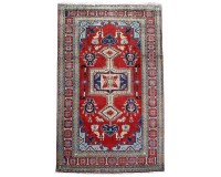 B-80840