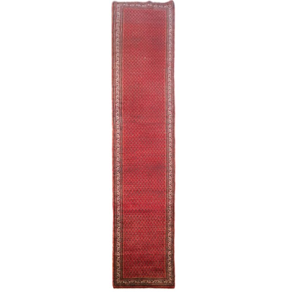 B-81485