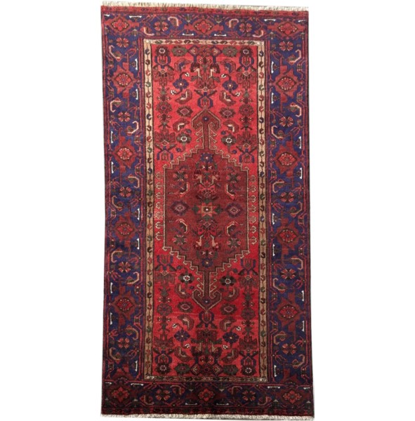 B-81577