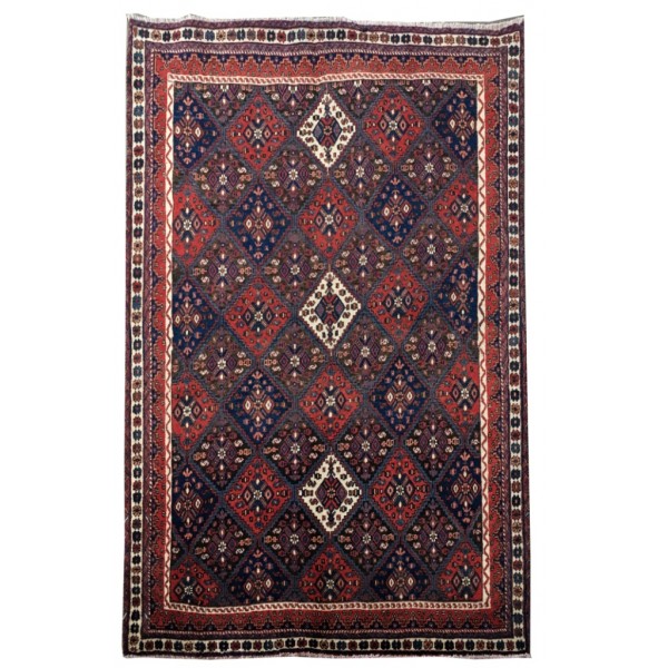 B-81668