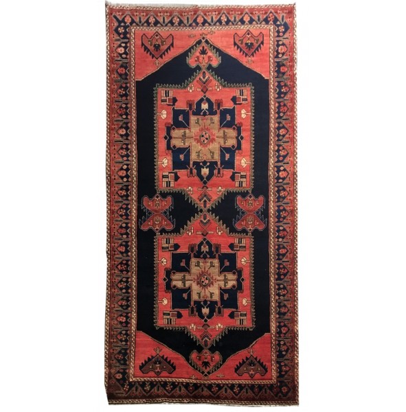 B-81805