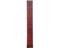 B-82190 B-82190