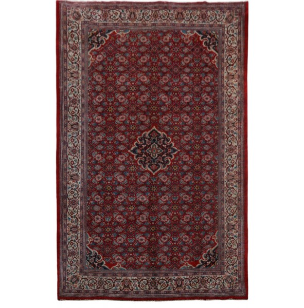 B-82276