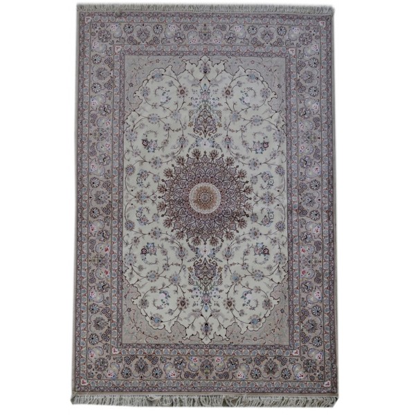 B-82359