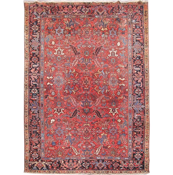 PIX-82410