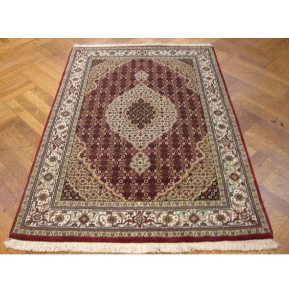 PIX-8751