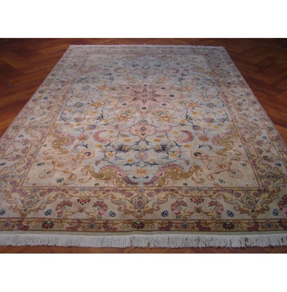 PIX-9866