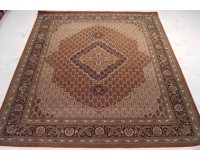 B-70039 B-70039