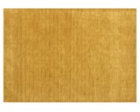 B-70504 B-70504