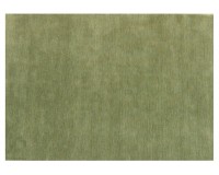 B-70505 B-70505