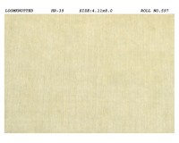 B-70510 B-70510