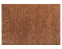 B-70605 B-70605