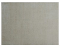 B-70610 B-70610