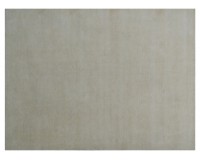 B-70611 B-70611