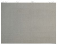B-70698 B-70698