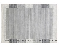B-70780 B-70780